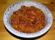 Spicy Chili Con Carne