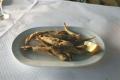 Spicy Frito Pescaito