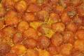 Spicy Paneer Kofta Curry