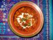 Spicy Punjabi Chicken Handi