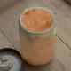 Spicy Russian Dressing