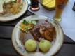 Spicy Schlesisches Himmelreich