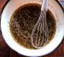 Spiedi Marinate