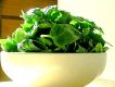 Spinach