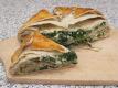 Spinatpita