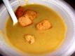 Split Pea Soup