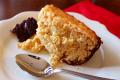 Spoon Bread