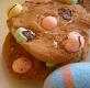 Spring Break Cookies