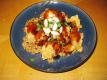 Springfield Cashew Chicken