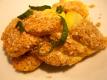 Squash Bake