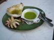 Squid Tapas