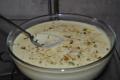 Srikhand