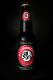 St-ambroise Noire