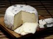 St Pat Cow's Milk Cheese