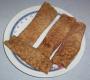 Staffordshire Oatcakes