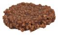 Star Crunch
