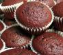 Stars & Wine Bars Cupcake