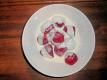 Stawberries And Cream