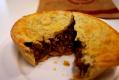 Steak Pie
