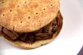 Steak Sandwich