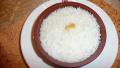 Steam Rice
