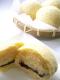 Steamed Cake With Chocolate