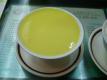 Steamed Egg Desert