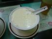 Steamed Milk Desert