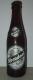 Steendonk Beer