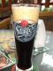 Steiger Beer