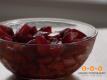 Strawberry Shortcake by Orange Pomegranate