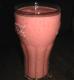 Strawberry Banana Smoothie