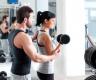 Do The Strength Training