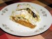 Strudel Pieces