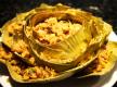 Stuffed Artichokes