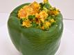 Stuffed Peppers
