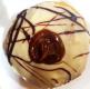 Sufganiyah