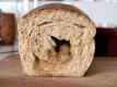 Suikerbrood
