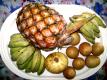 Summer_fruits