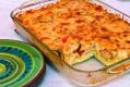 Summer Casserole