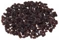 Sunmaid Raisin Pile
