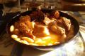 Sunny Fabada
