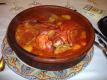 Suquet De Peix
