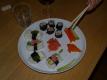 Sushis Fait Maison