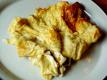 Swedish Pork Pancake