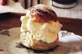 Swedish Semla