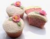 Sweet Cakes