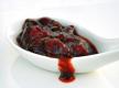 Sweet And Sour Barbecue Sauce