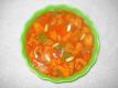 Sweet And Sour Chicken
