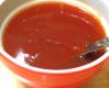 Sweet And Sour Sauce
